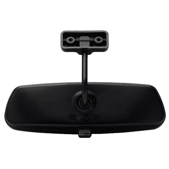 ERAYNA İÇ DİKİZ AYNASI MANDALLI R12 (6000046419)