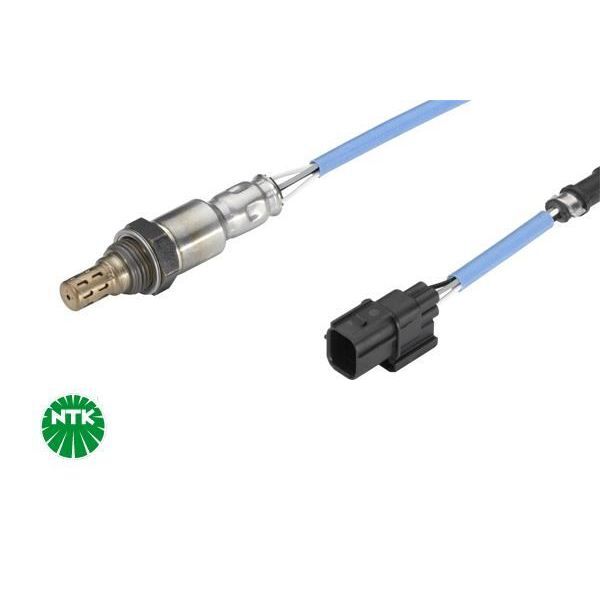 FKK TORSİYON BURCU R9-R11-EXP (7704003844)