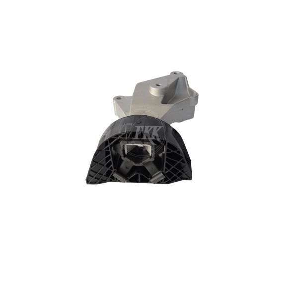 FKK MOTOR TAKOZU SAĞ RENAULT CLIO IV 12> CAPTUR 13> DACIA LOGAN II 12> SANDERO II 13> 0.9 TCE (113757955R)