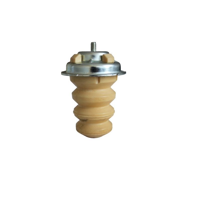 FKK AMORTİSÖR TAKOZU ARKA DOBLO 05 TÜM MOTOR TİPLERİ VULKOLLAN GÖZENEKLİ (51755085)