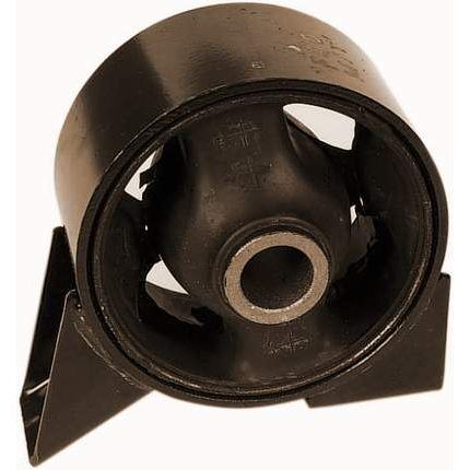 GROS MOTOR TAKOZU ARKA HYUNDAI ACCENT ADMIRE 1.3L G4EA 03-06 (2193025400)