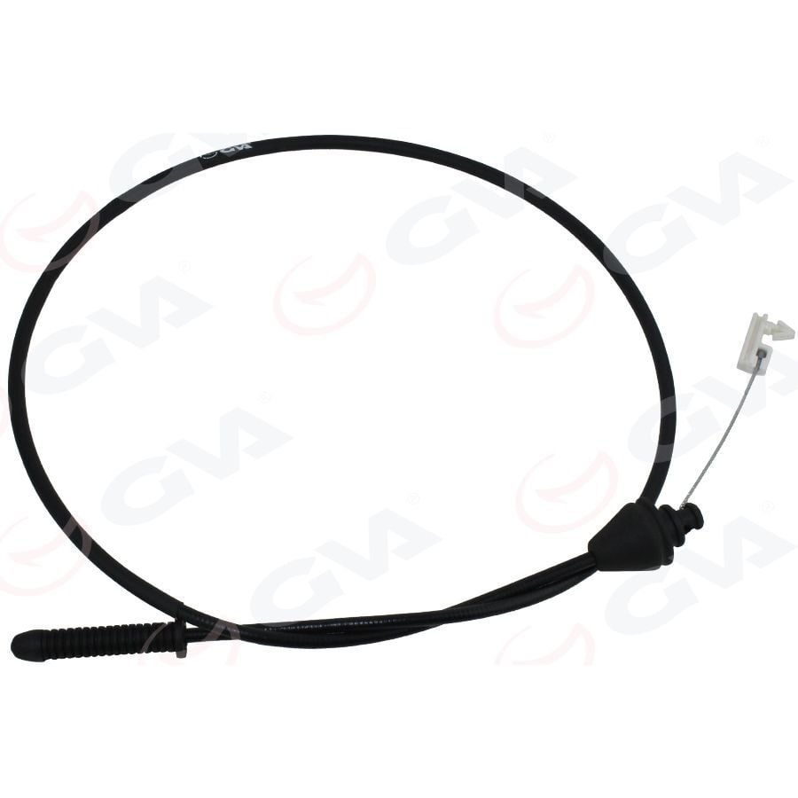 GVA GAZ TELİ MEGANE-LAGUNA 16V (7700415221)
