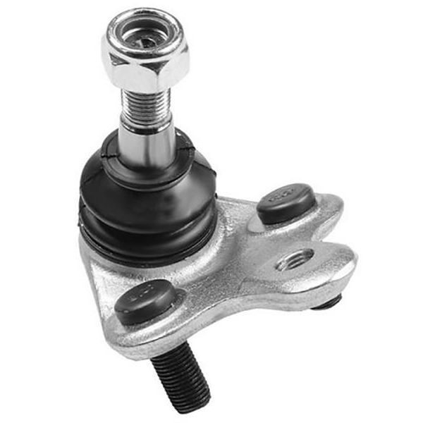 KAPIMSAN ROTİL RAV4 I 94-00 (4333019095)