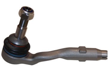 Meyle Rot Başı F01 F02 F04 F07 F10 (3210 6 784 790)