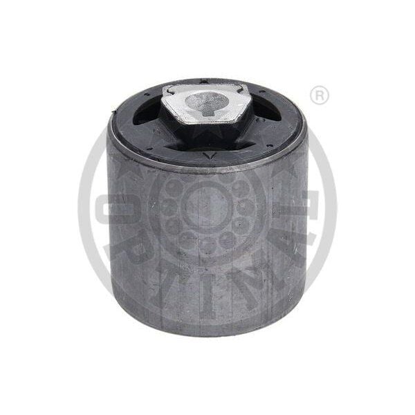 OPTIMAL SALINCAK BURCU ON ALT UST BMW X5 E53 00 06 (31126769715)