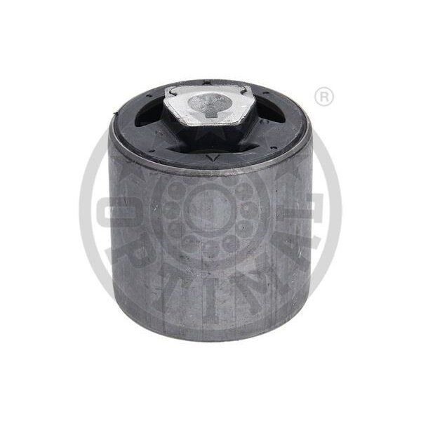 OPTIMAL SALINCAK BURCU ON ALT UST BMW X5 E53 00 06 (31126769715)