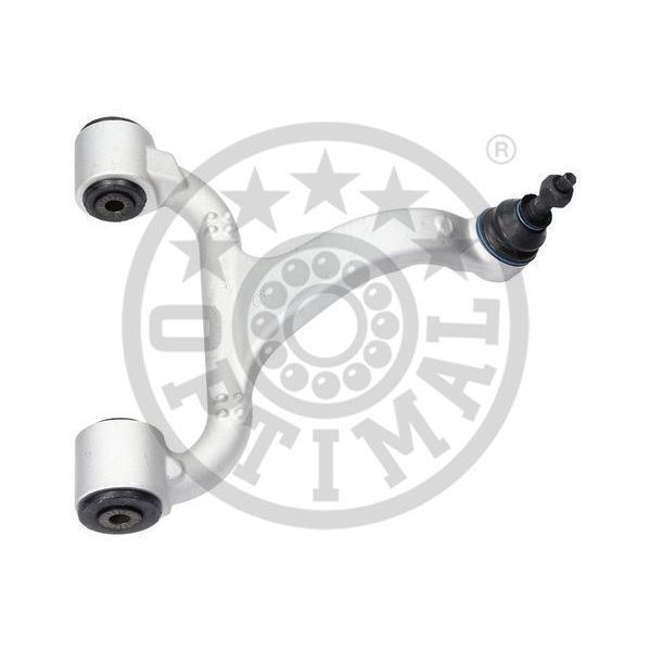 OPTIMAL SALINCAK ON SAG UST MERCEDES ML-CLASS W163 98 05 (A1633330101)
