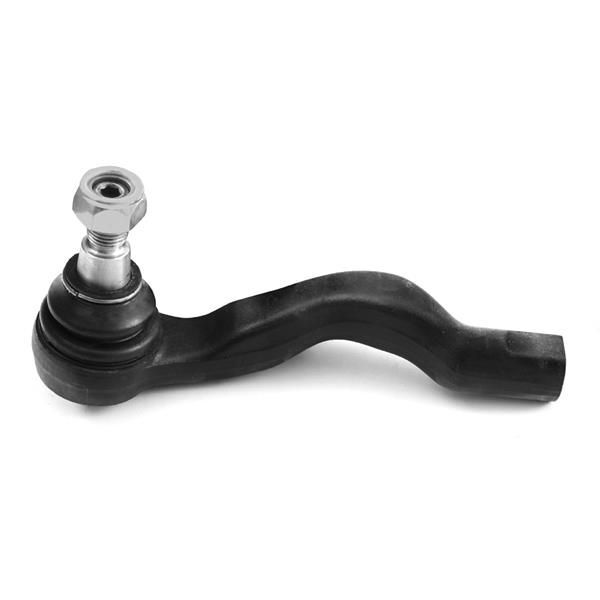 OTOZONE ROT BASI SAG MERCEDES VITO W639 03> (A6394600548)