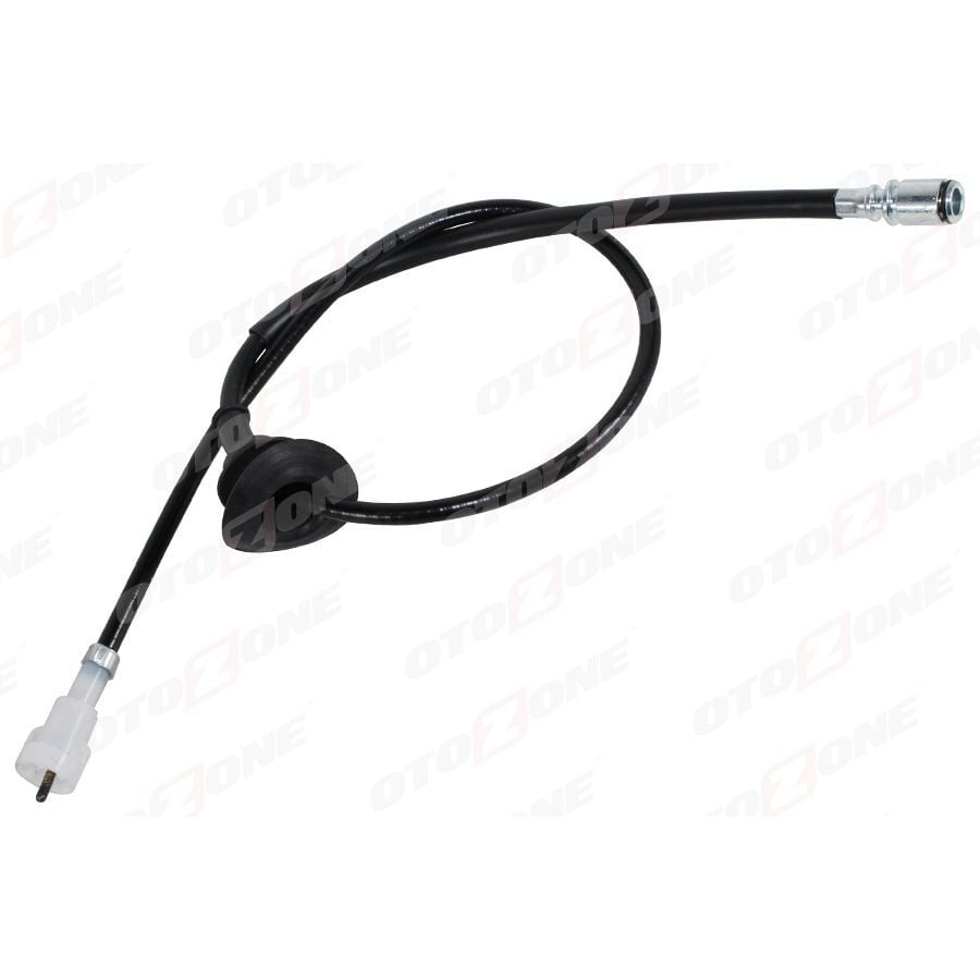 OTOZONE KİLOMETRE TELİ R9-R11-FLASH 2752 (7702252705)