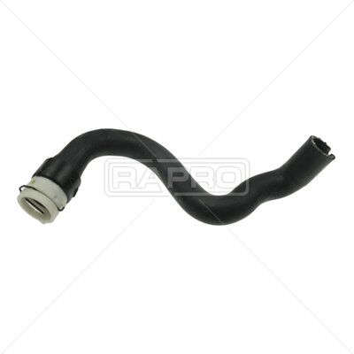 RAPRO KALORİFER ÇIKIŞ HORTUMU OPEL CORSA C-COMBO C-TIGRA B 1.3 CDTI 01-06 (6818557)