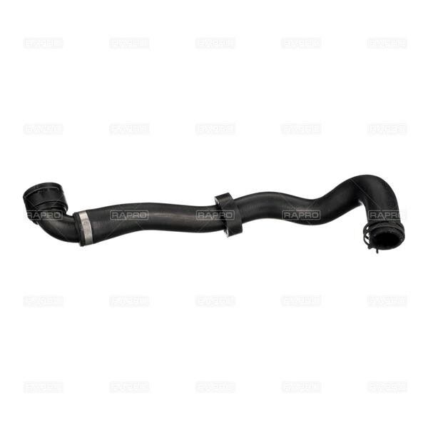 RAPRO RADYATÖR ÜST HORTUMU VOLVO S60 III 2.0-T4-T4POLESTAR-T5-T5POLESTAR-T6-T8TWINENGINEPOLESTAR-T6PLUGINH YBRID-T8-PLUGINHYBRID-T6TWINENGINE- (32252070)