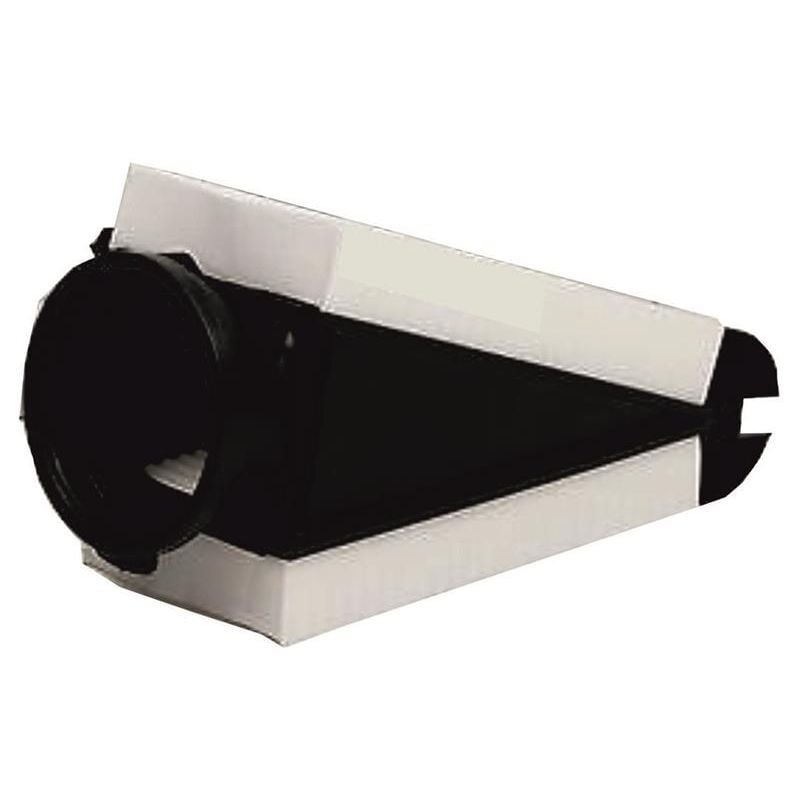 SARDES HAVA FILTRESI MERCEDES OM651 W205 S205 C205 A205 C253 X253 (A6510940404)