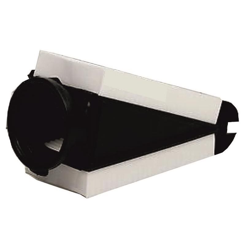 SARDES HAVA FILTRESI MERCEDES OM651 W205 S205 C205 A205 C253 X253 (A6510940404)