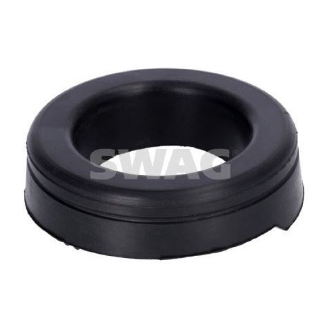 SWAG ARKA GET LASTİĞİ. W210. 3. TIRNAK. (2103250384)