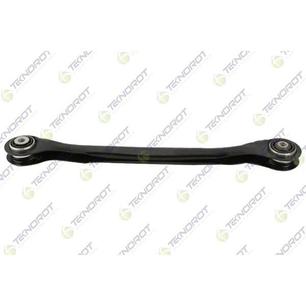 TEKNOROT DENGE KOLU ARKA SOL ALT-A4 B9-2015-A5 F53-F57-2016- (8W0501529D)