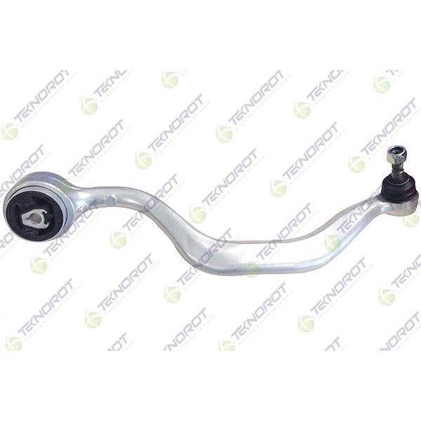 TEKNOROT SALINCAK ON SAG ALT UST BMW E39 (31121092610)