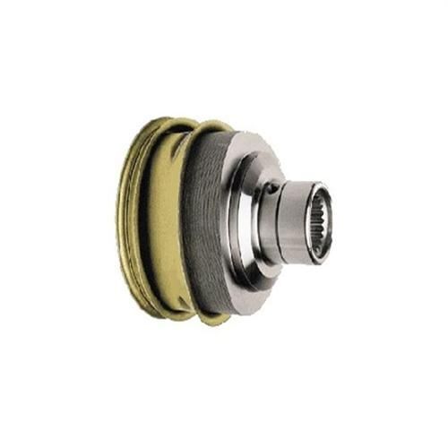 ANKA AKS LALESİ ÜÇGEN TİP R19 (7701349972)