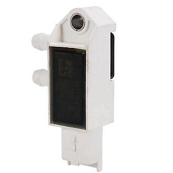 AUTODAK EGZOZ BASINC SENSORU RENAULT TRAFIC III 15> TALISMAN 15> MEGANE IV 16> KANGOO III 23> KADJAR 15> 1.5 DCI 1.6 DCI . MERCEDES OM607 OM608 OM622 OM626 W176 W177 C118 W205 W415 W447 (227701177R)