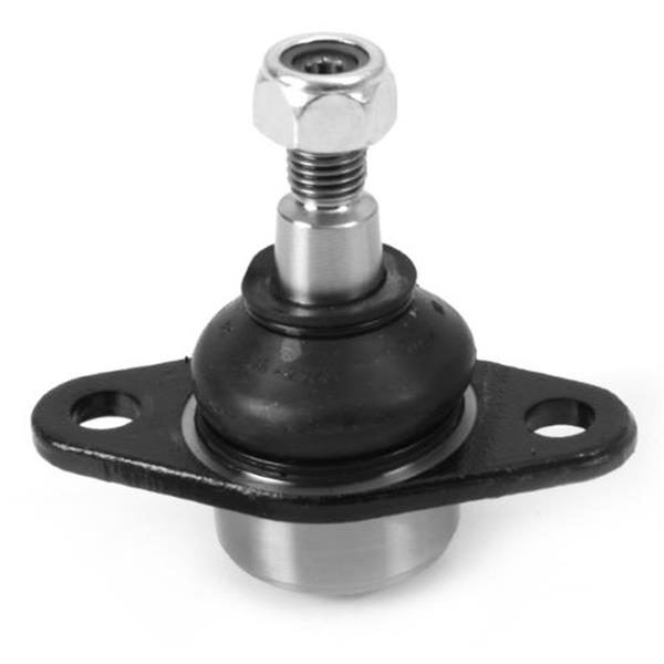 AYD ROTIL ON ALT MINI R50 R52 R53 (31126783443)