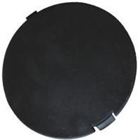 AYHAN ÖN TAMPON ÇEKİ DEMİR KAPAĞI LINEA (735422008)