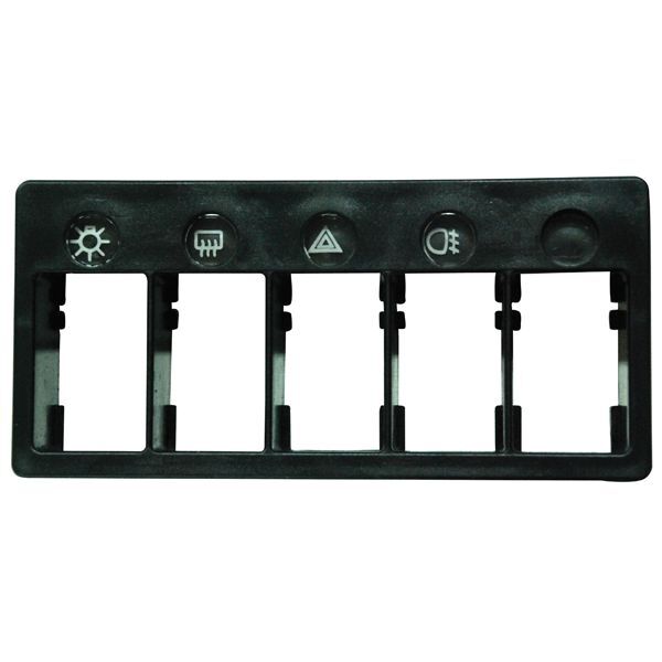 DEPAR FAR ANAHTAR YUVASI DKŞ (85004979)