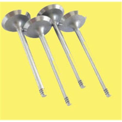 GUNES SUBAP EMME EGZOZ MGN-CLIO-R9-R19-SOLENZA 1.4-1.6 ENJ EXP 8V IN-4/EX-4 7700114525-7700114526 (7701465088)