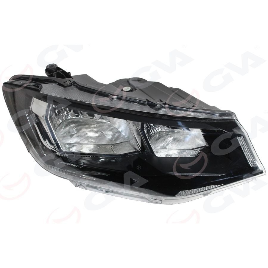 GVA FAR SAĞ VW CADDY 21 > (2K8)