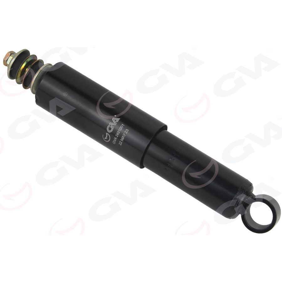 GVA ÖN AMORTİSÖR H100-L300 (5430043102)