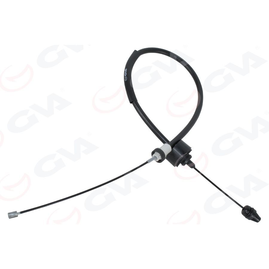 GVA DEBRİYAJ TELİ RENAULT 9-11 (7702189554)