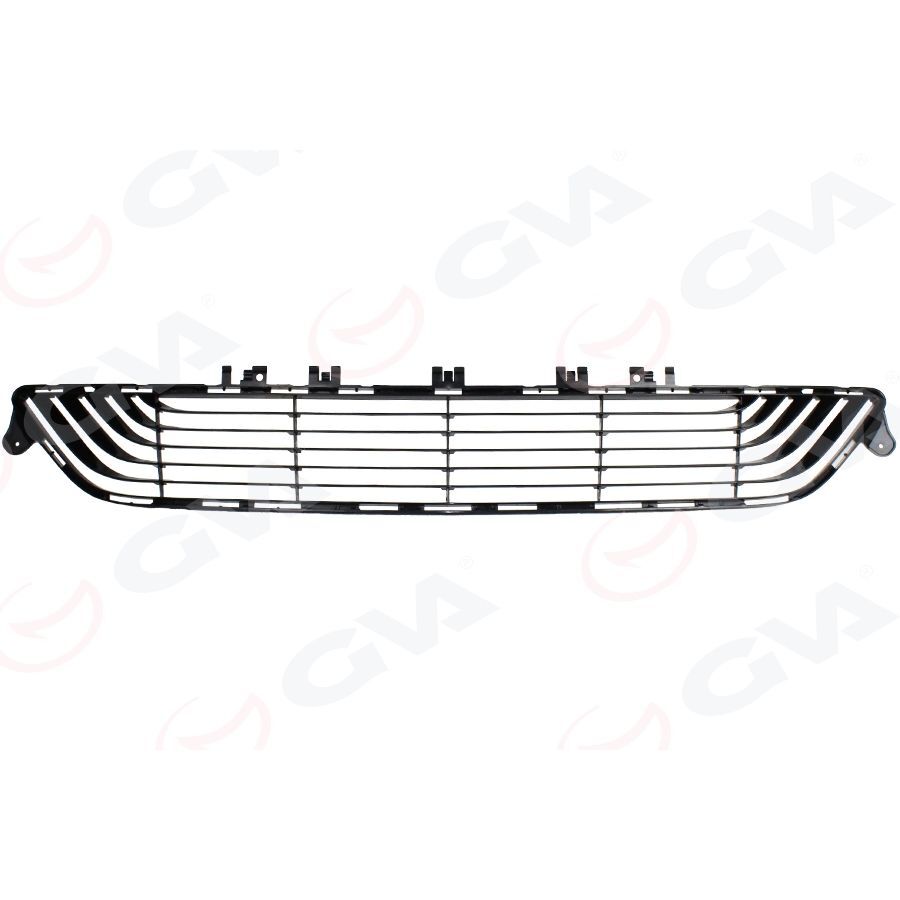 GVA TAMPON IZGARASI ON ORTA ELEGANCE MERCEDES E-CLASS W212 13>15 (A2128850722)