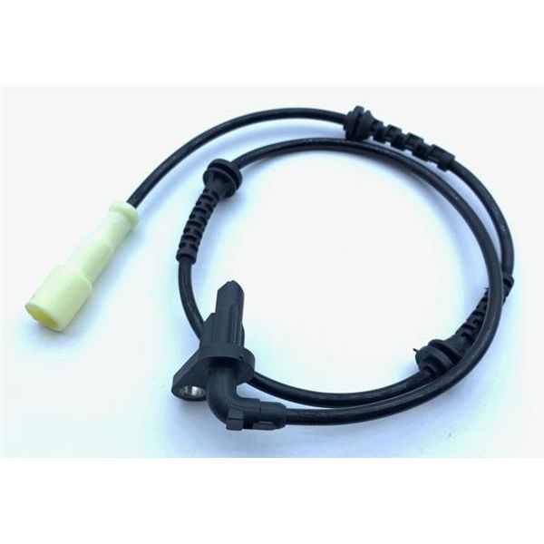 HELLUX ABS SENSÖRÜ ARKA SOL RENAULT CLİO THALİA 98 (479006554R)