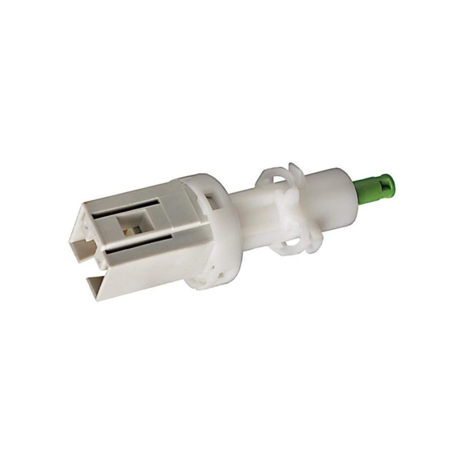 HELLUX FREN STOP MÜŞÜRÜ JUMPER-BOXER-DUCATO 2.5-2.8 TDI TEMPRA-TIPO 1.6-1.8-UNO 1.4 3 FİŞLİ (4534.32)