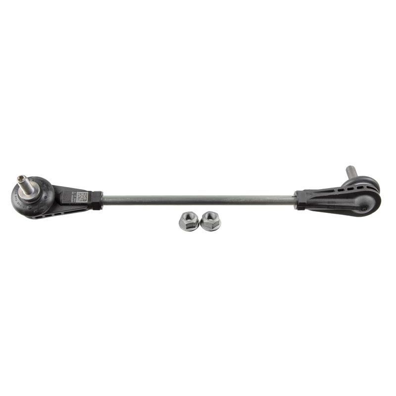 LEMFORDER ASKI ROTU ON SOL BMW G20 G21 G80 G81 18> (31306893359)