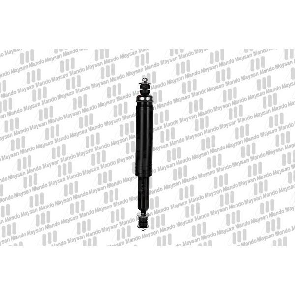 MAYSAN ARKA AMORTİSÖR YAĞLI R12 TOROS BİNEK E. KOD:N6210306 (7702127208)