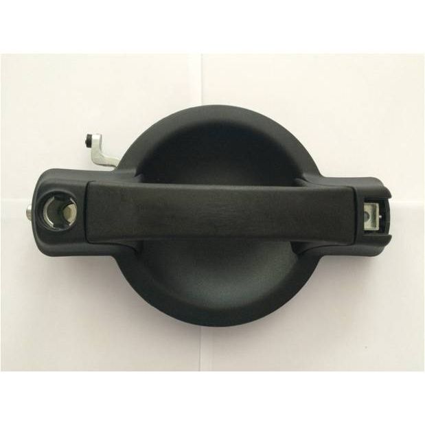 MITA DIŞ KAPI KOLU ÖN SAĞ DOBLO I-II (735309959)