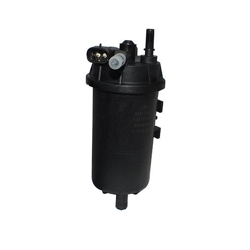 MY YAKIT FİLTRESİ MASTER III 2.3 (164009963R)