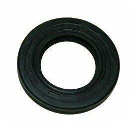 MY 3211300QAB ŞANZUMAN KAPAK KEÇESİ 25X42X6 MASTER II-III-TRAFIC-LATITUDE-LGN I-II-KNG (3211300QAB)