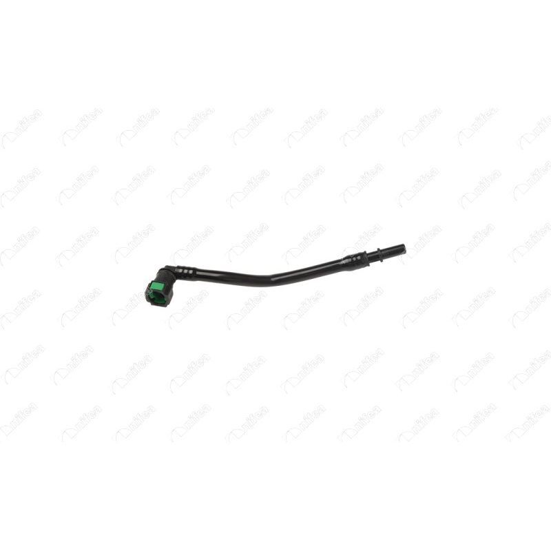 NIFEA YAKIT BORUSU FORD TRANSIT PLATFORM ŞASİ 2.4 TDCİ 4X4 H9FB 2006-11 2014-08 (1677503)