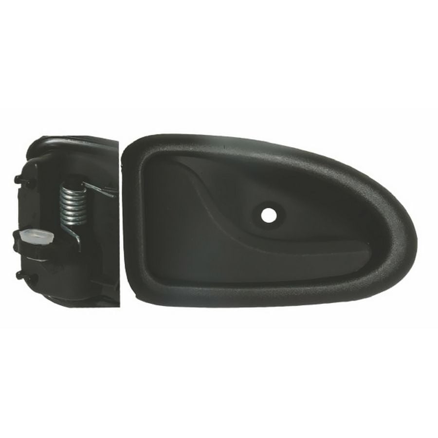 OKSA KAPI İÇ AÇMA KOLU SOL MGN-CLIO YM-TRAFIC-MASTER