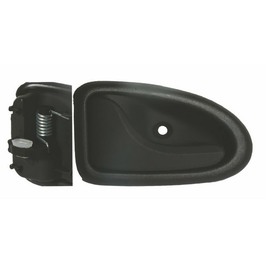 OKSA KAPI İÇ AÇMA KOLU SOL MGN-CLIO YM-TRAFIC-MASTER