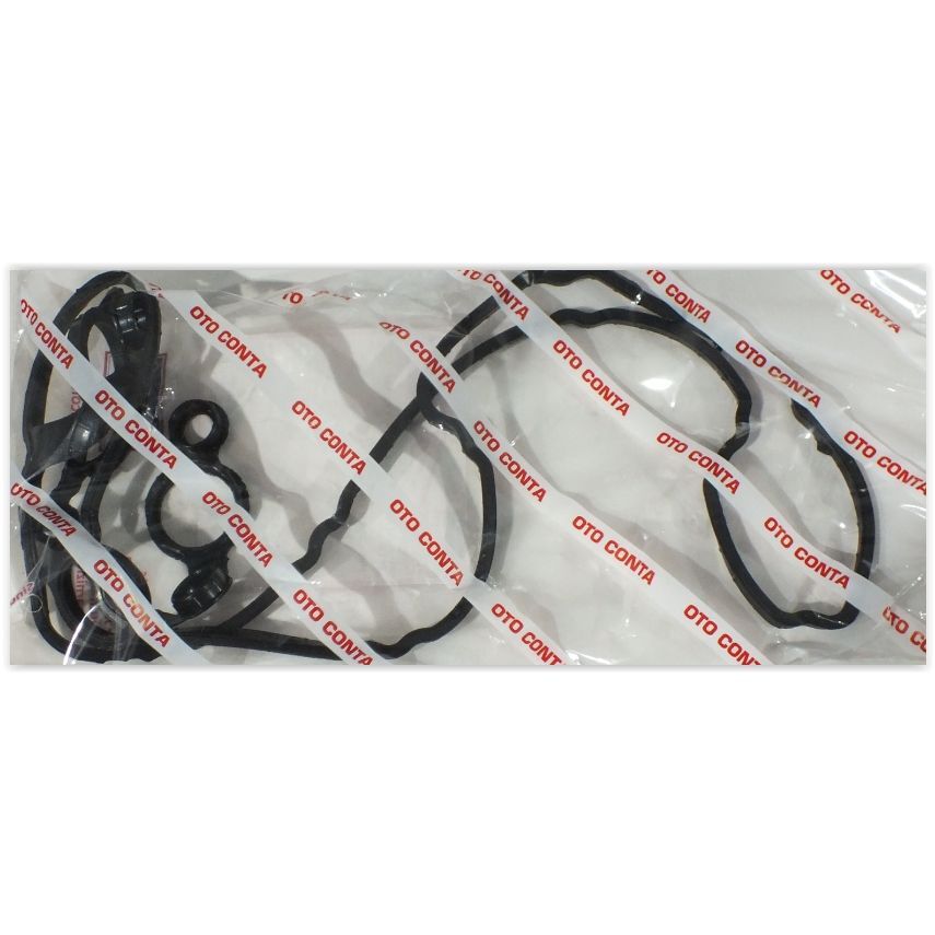 OTOCONTA ÜST KAPAK CONTASI HYUNDAI ACCENT BLUE 1.4 16V 14 > (2244103050)