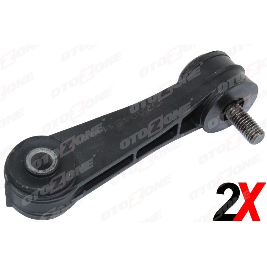 OTOZONE Z ROTU GOLF IV-BORA-A3-LEON-OCTAVIA 1.6-1.8-1.9TDI ADR-AEH-AFN-AGN-AGR-AGU-AHW-AKL-BAH (1J0411315C)