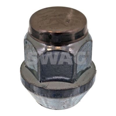SWAG BIJON SOMUNU KAPALI ANTARA CAPTIVA AVEO EPICA LACETTI REZZO 04- FEBI 3375 (4803304)