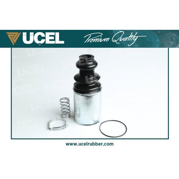 UCEL AKS KÖRÜĞÜ İÇ CITROEN AX ZA- -10 E-10-11-11 KAT-14-14 4X4-1.4 GTİ-14 D-15 D (3287.69)