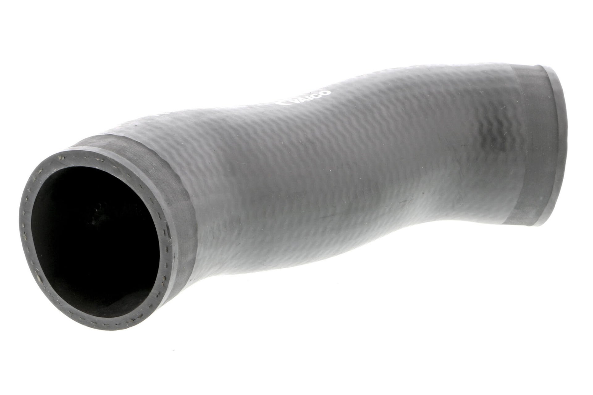 Üçpa E39 İnterkol Hortumu (1161 2 249 669)