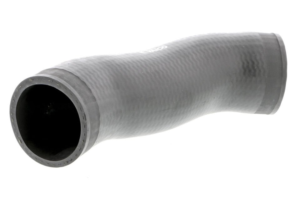 Üçpa E39 İnterkol Hortumu (1161 2 249 669)