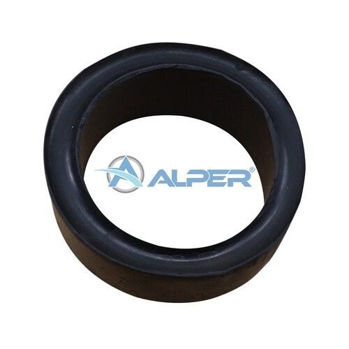 YTT ASKI ROTU ARKA LAND ROVER RANGE ROVER III VOGUE L322 02 12 (LR030048)