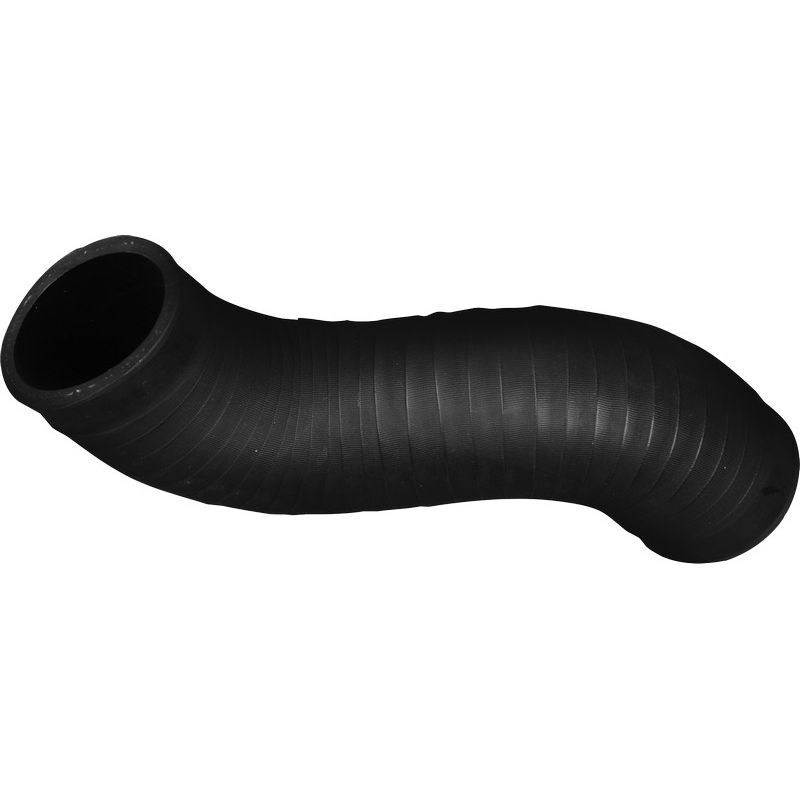 YTT TURBOSARJ HORTUMU MERCEDES VITO W638 96>03 (A6385282882)