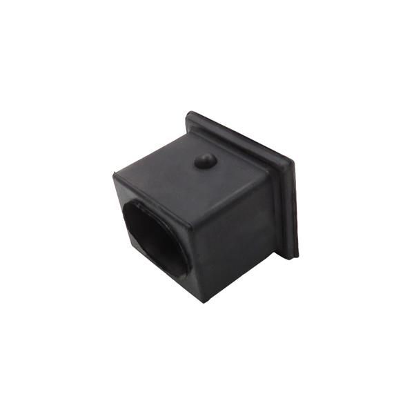 YTT RADYATÖR TAKOZU ÜST MONDEO IV 07>14 (1508176)