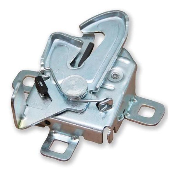 ZENON MOTOR KAPUT KİLİDİ F.DOBLO (46747434)